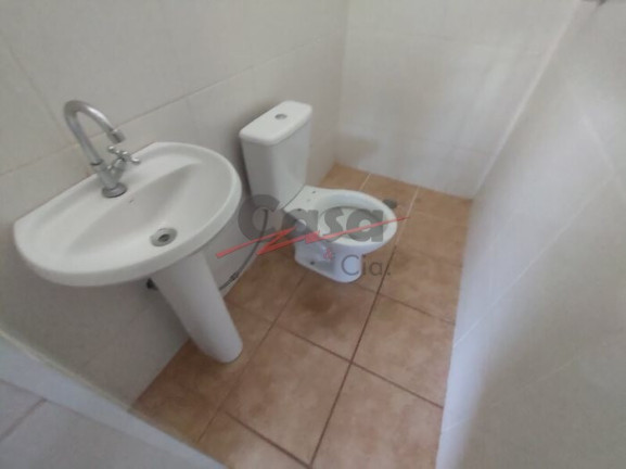 Imagem Sobrado com 3 Quartos à Venda, 216 m² em Jardim Independência - Ribeirão Preto Imagem Sobrado com 3 Quartos à Venda, 216 m² em Jardim Independência - Ribeirão Preto