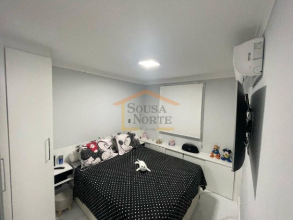 Imagem Apartamento com 2 Quartos à Venda, 67 m² em Santana - São Paulo Imagem Apartamento com 2 Quartos à Venda, 67 m² em Santana - São Paulo