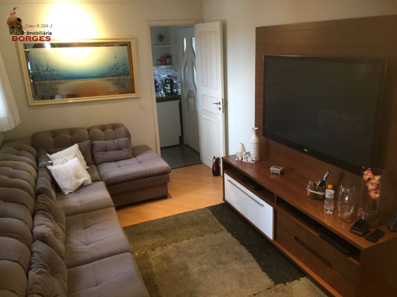 Imagem Apartamento com 4 Quartos à Venda, 200 m² em Moema - São Paulo Imagem Apartamento com 4 Quartos à Venda, 200 m² em Moema - São Paulo