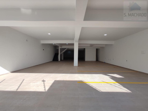 Imagem Apartamento com 2 Quartos à Venda, 50 m² em Jardim Santo Alberto - Santo André Imagem Apartamento com 2 Quartos à Venda, 50 m² em Jardim Santo Alberto - Santo André
