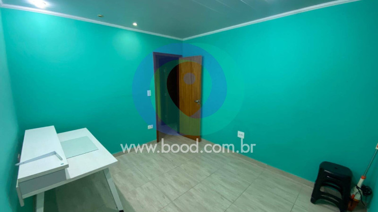 Imagem Apartamento com 2 Quartos à Venda, 70 m² em Boqueirão - Praia Grande Imagem Apartamento com 2 Quartos à Venda, 70 m² em Boqueirão - Praia Grande