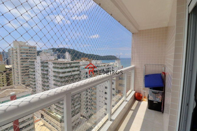 Imagem Apartamento com 2 Quartos à Venda, 105 m² em Canto Do Forte - Praia Grande Imagem Apartamento com 2 Quartos à Venda, 105 m² em Canto Do Forte - Praia Grande