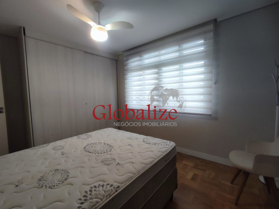 Imagem Imóvel com 2 Quartos à Venda, 78 m² em Gonzaga - Santos