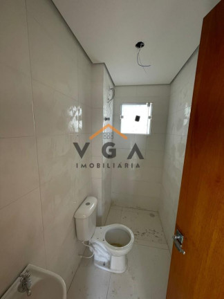 Imagem Apartamento com 1 Quarto à Venda, 29 m² em Itaquera - São Paulo Imagem Apartamento com 1 Quarto à Venda, 29 m² em Itaquera - São Paulo