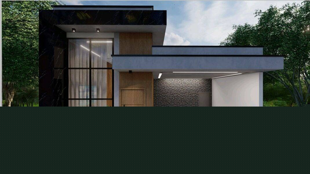 Imagem Casa com 3 Quartos à Venda, em Residenciais Fazenda Itapema - Limeira Imagem Casa com 3 Quartos à Venda, em Residenciais Fazenda Itapema - Limeira