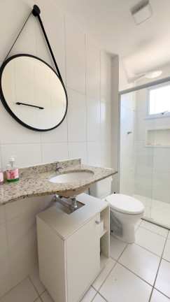 Imagem Apartamento com 3 Quartos à Venda, 83 m² em Enseada - Guarujá Imagem Apartamento com 3 Quartos à Venda, 83 m² em Enseada - Guarujá