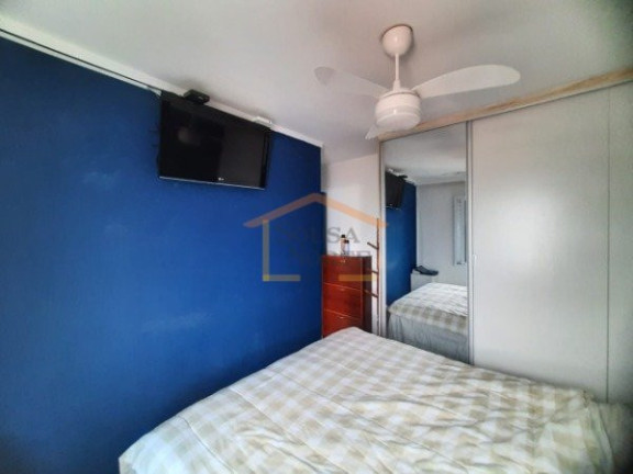 Imagem Apartamento com 2 Quartos à Venda, 63 m² em Vila Guilherme - São Paulo Imagem Apartamento com 2 Quartos à Venda, 63 m² em Vila Guilherme - São Paulo