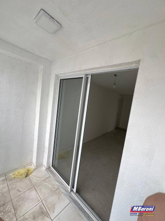 Imagem Apartamento com 2 Quartos à Venda, 55 m² em Liberdade - São Paulo Imagem Apartamento com 2 Quartos à Venda, 55 m² em Liberdade - São Paulo