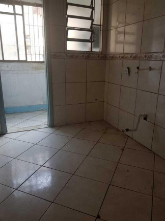 Imagem Apartamento com 1 Quarto à Venda, 39 m² em Parque Dos Maias - Porto Alegre
