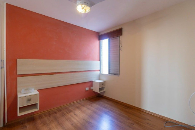 Imagem Apartamento com 3 Quartos à Venda, 60 m² em Parque Da Vila Prudente - São Paulo Imagem Apartamento com 3 Quartos à Venda, 60 m² em Parque Da Vila Prudente - São Paulo