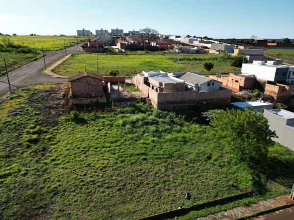 Imagem Terreno à Venda, 264 m² em Indústrias Leves - Londrina Imagem Terreno à Venda, 264 m² em Indústrias Leves - Londrina