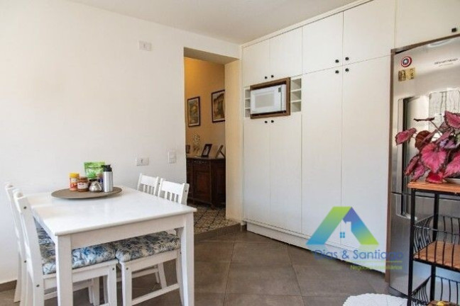Imagem Casa com 2 Quartos à Venda, 205 m² em Cambuci - São Paulo Imagem Casa com 2 Quartos à Venda, 205 m² em Cambuci - São Paulo