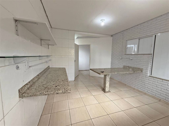 Imagem Sala Comercial para Alugar, 188 m² em Guilhermina - Praia Grande