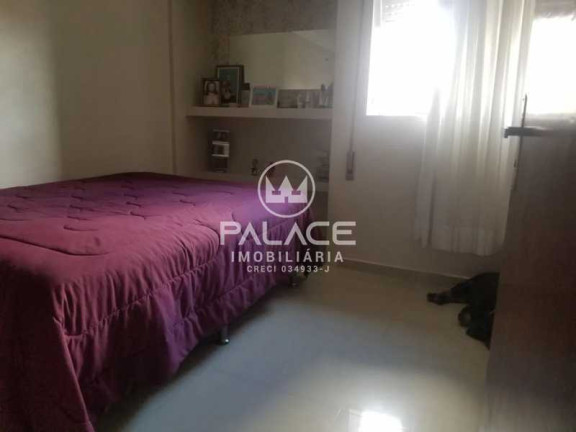 Imagem Apartamento com 3 Quartos à Venda, 73 m² em Vila Rezende - Piracicaba Imagem Apartamento com 3 Quartos à Venda, 73 m² em Vila Rezende - Piracicaba