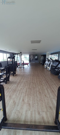 Imagem Terreno para Alugar ou Temporada, 539 m² em Cajupiranga - Parnamirim Imagem Terreno para Alugar ou Temporada, 539 m² em Cajupiranga - Parnamirim