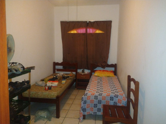 Imagem Casa com 2 Quartos à Venda, 120 m² em Vila Guilhermina - Praia Grande Imagem Casa com 2 Quartos à Venda, 120 m² em Vila Guilhermina - Praia Grande