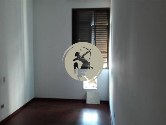 Imagem Apartamento com 4 Quartos para Alugar, 270 m² em Boqueirao - Santos Imagem Apartamento com 4 Quartos para Alugar, 270 m² em Boqueirao - Santos