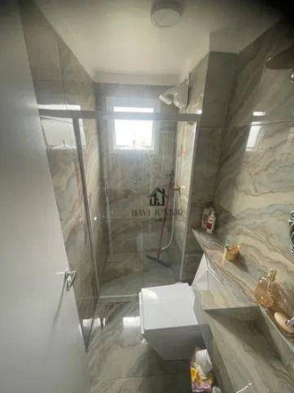 Imagem Apartamento com 2 Quartos à Venda, 51 m² em Chácaras Reunidas São Jorge - Sorocaba