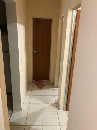 Imagem Imóvel com 2 Quartos à Venda, 45 m² em Petrópolis - Betim