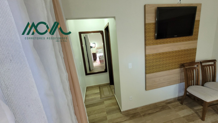 Imagem Casa com 3 Quartos à Venda, 150 m² em Itapema Do Norte - Itapoá