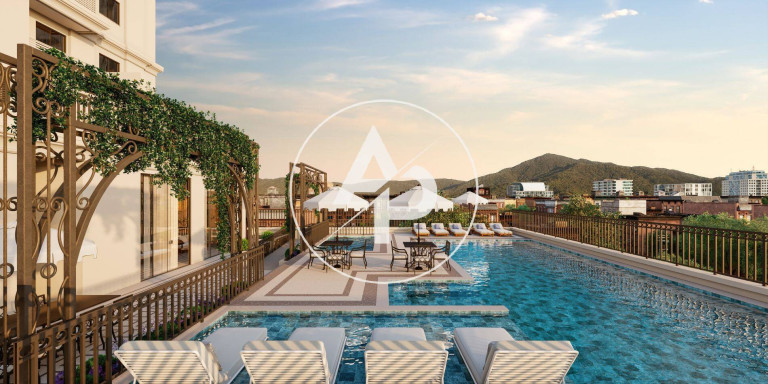Imagem Apartamento com 3 Quartos à Venda, 111 m² em Meia Praia - Itapema
