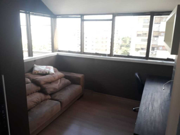 Imagem Apartamento com 3 Quartos à Venda, 246 m² em Bela Vista - Porto Alegre Imagem Apartamento com 3 Quartos à Venda, 246 m² em Bela Vista - Porto Alegre