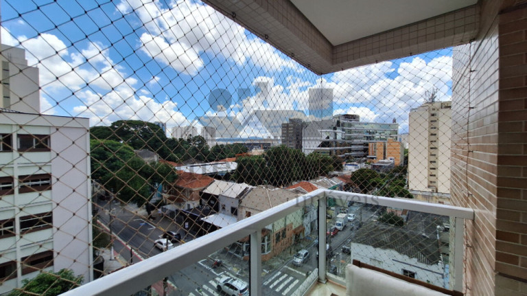 Imagem Apartamento com 3 Quartos à Venda, 153 m² em Vila Romana - São Paulo Imagem Apartamento com 3 Quartos à Venda, 153 m² em Vila Romana - São Paulo
