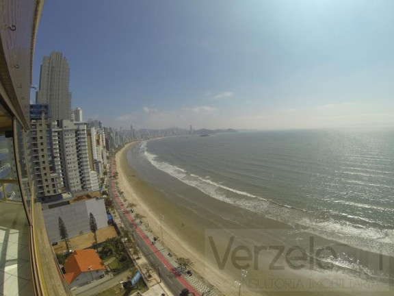 Imagem Apartamento com 3 Quartos à Venda, 157 m² em Centro - Balneário Camboriú Imagem Apartamento com 3 Quartos à Venda, 157 m² em Centro - Balneário Camboriú