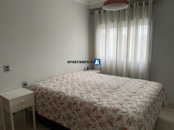 Imagem Apartamento com 2 Quartos à Venda, 69 m² em Brooklin Paulista - São Paulo Imagem Apartamento com 2 Quartos à Venda, 69 m² em Brooklin Paulista - São Paulo
