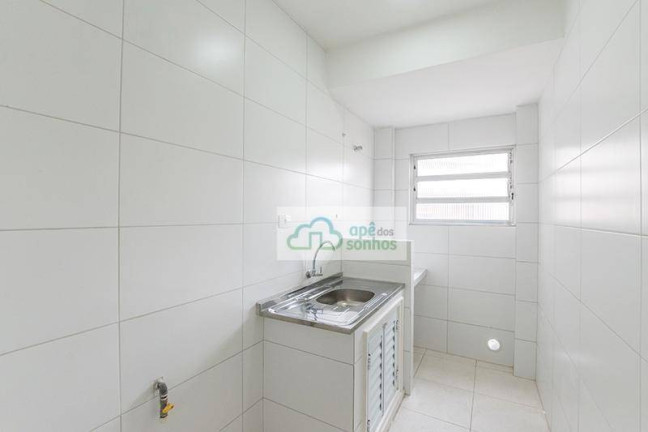 Imagem Apartamento com 1 Quarto à Venda, 32 m² em Vila Buarque - São Paulo Imagem Apartamento com 1 Quarto à Venda, 32 m² em Vila Buarque - São Paulo