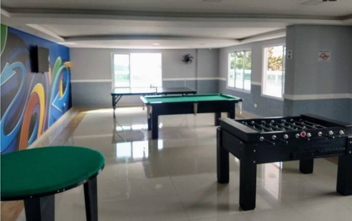 Imagem Apartamento com 2 Quartos à Venda, 103 m² em Guilhermina - Praia Grande Imagem Apartamento com 2 Quartos à Venda, 103 m² em Guilhermina - Praia Grande