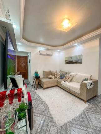 Imagem Apartamento com 3 Quartos à Venda, 65 m² em Pituba - Salvador Imagem Apartamento com 3 Quartos à Venda, 65 m² em Pituba - Salvador