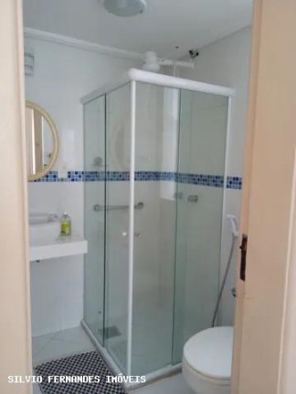 Imagem Apartamento com 4 Quartos à Venda, 350 m² em Pituba - Salvador