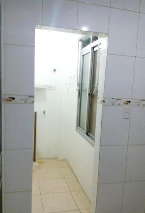 Imagem Apartamento com 2 Quartos à Venda,  em São Sebastião - Porto Alegre