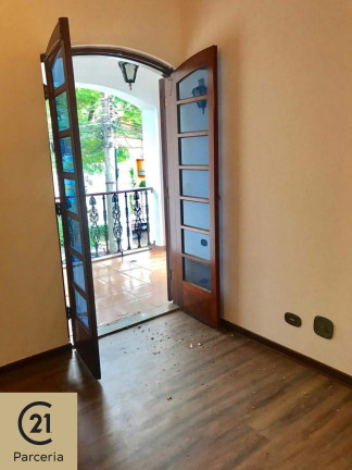 Imagem Sobrado com 3 Quartos à Venda, em Jardim Paulista - São Paulo Imagem Sobrado com 3 Quartos à Venda, em Jardim Paulista - São Paulo