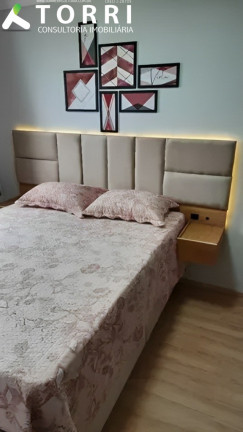 Imagem Apartamento com 2 Quartos à Venda, 51 m² em Jardim São Carlos - Sorocaba Imagem Apartamento com 2 Quartos à Venda, 51 m² em Jardim São Carlos - Sorocaba