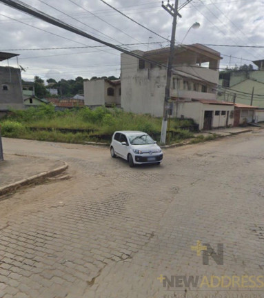 Imagem Terreno à Venda, 280 m² em Vale Esperança - Cariacica Imagem Terreno à Venda, 280 m² em Vale Esperança - Cariacica
