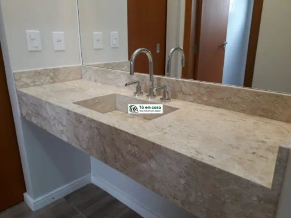 Imagem Casa com 3 Quartos à Venda, 150 m² em Condomínio Terras Do Vale - Caçapava