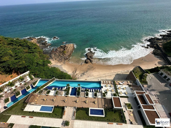 Imagem Apartamento com 4 Quartos à Venda, 303 m² em Ondina - Salvador Imagem Apartamento com 4 Quartos à Venda, 303 m² em Ondina - Salvador
