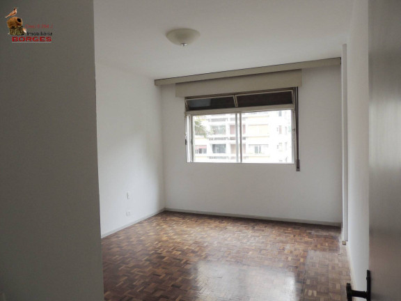 Imagem Apartamento com 3 Quartos à Venda, 186 m² em Bela Vista - São Paulo Imagem Apartamento com 3 Quartos à Venda, 186 m² em Bela Vista - São Paulo