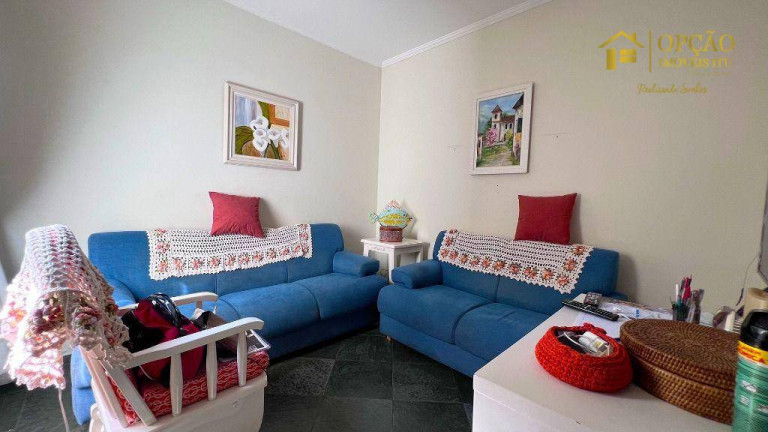 Imagem Casa com 3 Quartos à Venda, 199 m² em Brasil - Itu Imagem Casa com 3 Quartos à Venda, 199 m² em Brasil - Itu
