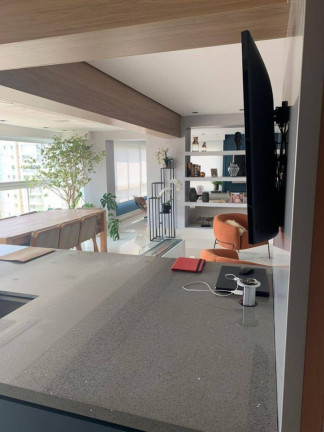 Imagem Apartamento com 3 Quartos à Venda, 234 m² em Santa Paula - São Caetano Do Sul Imagem Apartamento com 3 Quartos à Venda, 234 m² em Santa Paula - São Caetano Do Sul