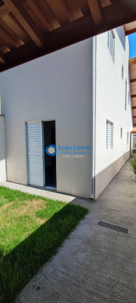 Imagem Casa com 2 Quartos à Venda, 96 m² em Jardim Corumbá - Itanhaém Imagem Casa com 2 Quartos à Venda, 96 m² em Jardim Corumbá - Itanhaém