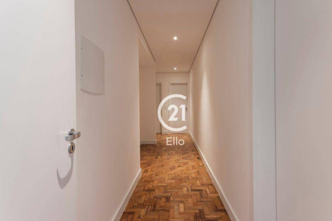 Imagem Apartamento com 3 Quartos à Venda ou Locação, 209 m² em Jardim Paulista - São Paulo Imagem Apartamento com 3 Quartos à Venda ou Locação, 209 m² em Jardim Paulista - São Paulo