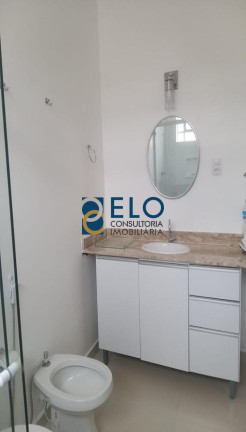 Imagem Casa com 4 Quartos à Venda,  em Boqueirão - Santos