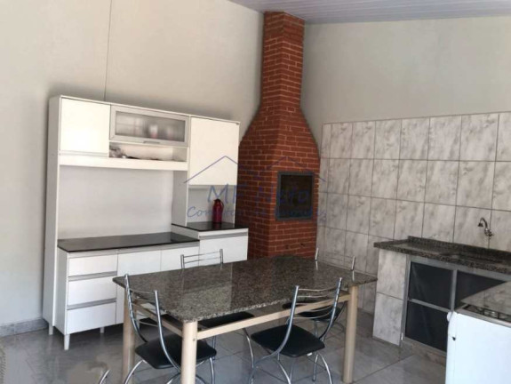 Imagem Casa com 3 Quartos à Venda, 331 m² em Vila Guimarães - Pirassununga Imagem Casa com 3 Quartos à Venda, 331 m² em Vila Guimarães - Pirassununga