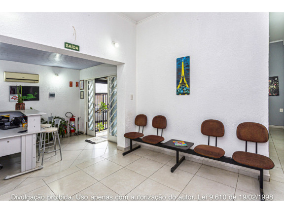 Imagem Casa com 3 Quartos para Alugar, 245 m² em Taquaral - Campinas Imagem Casa com 3 Quartos para Alugar, 245 m² em Taquaral - Campinas