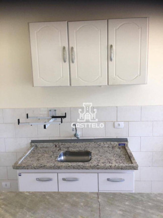Imagem Apartamento com 1 Quarto à Venda, 50 m² em Portal De Versalhes 1 - Londrina Imagem Apartamento com 1 Quarto à Venda, 50 m² em Portal De Versalhes 1 - Londrina