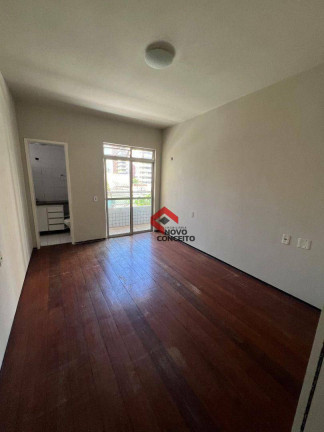 Imagem Apartamento com 3 Quartos à Venda, 164 m² em Aldeota - Fortaleza Imagem Apartamento com 3 Quartos à Venda, 164 m² em Aldeota - Fortaleza