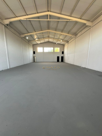 Imóvel Comercial à Venda, 283 m² em Residencial Vereda Dos Buritis - Goiânia